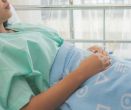 Stačí jeden partner. Virus, který způsobuje rakovinu, se neptá na věk ani na morálku