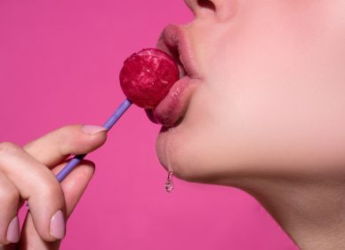 Třetina žen předstírá orgasmus ze stejného důvodu: aby ochránila partnera