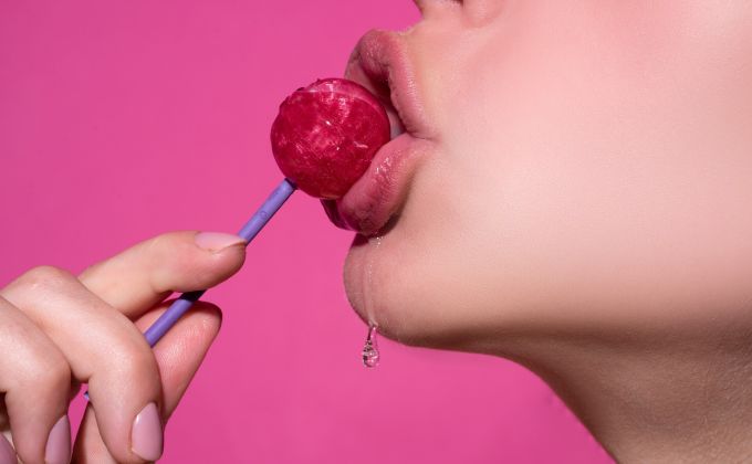 Třetina žen předstírá orgasmus ze stejného důvodu: aby ochránila partnera