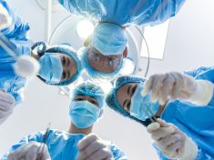 Probudit se během operace? Jen výjimečně. Většina obav z narkózy je zbytečná, říká anesteziolog