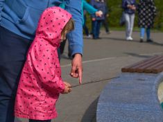 Raději ustoupí, než řeknou „ne“. Proč se někteří rodiče bojí vlastních dětí