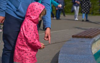 Raději ustoupí, než řeknou „ne“. Proč se někteří rodiče bojí vlastních dětí