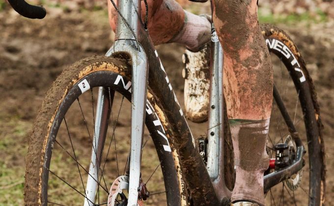 Atlas pumpiček: Devět cyklodruhů, které potkáte na každé cyklotrase