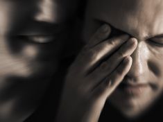 Miluji tě. Nenávidím tě. Jak vypadá život s hraniční poruchou osobnosti