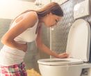 Menstruace nikde. Zachovejte paniku, ale ještě nekupujte dupačky