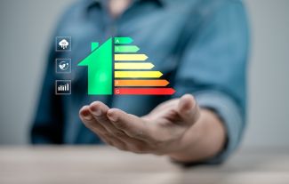 Energie v bytě: 3 věci, za které možná platíte zbytečně  