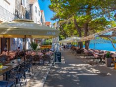 Šest znaků, že jste v turistické pasti. Takhle restaurace loví důvěřivé cestovatele