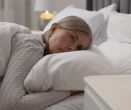 Desítky let měly ženy jen dvě možnosti. Nový lék mění léčbu menopauzy
