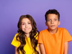 Proč je ticho tak strašně trapné? Mozek v něm vidí problém, který neexistuje