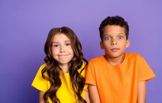Proč je ticho tak strašně trapné? Mozek v něm vidí problém, který neexistuje