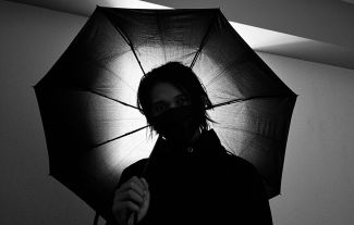 Jak uspět jako introvert? Terapeutka vysvětluje, proč není potřeba měnit svou osobnost