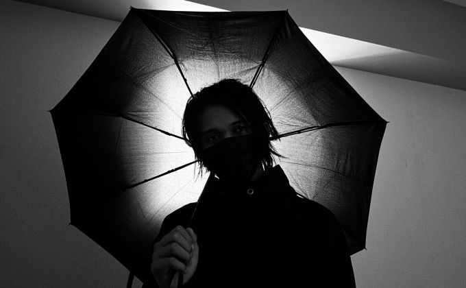 Jak uspět jako introvert? Terapeutka vysvětluje, proč není potřeba měnit svou osobnost