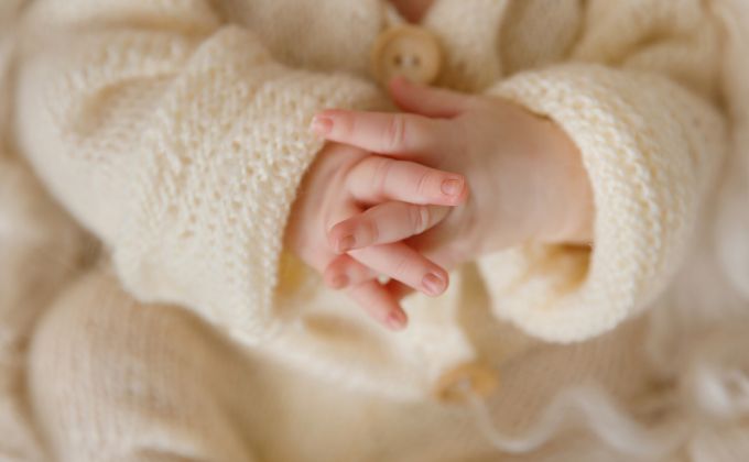 Vajíčka v mrazáku nejsou pojistka na dítě. Social freezing vytváří falešný pocit jistoty