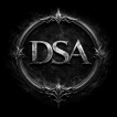 DarkMirax