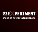 Na internetu jsme nepřátelé, v krizi se semkneme. Jací jsou Češi doopravdy?