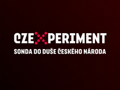 Na internetu jsme nepřátelé, v krizi se semkneme. Jací jsou Češi doopravdy?