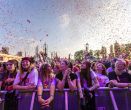 Chci na festival, ale bojím se davu. Přeplněná místa můžou spustit peklo