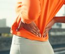 Bolest svalů při léčbě cholesterolu? Možná za to může úplně běžný minerál
