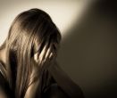 Deprese jí vzala barvy i chuť žít. Elektrošoky jí pomohly vrátit se zpátky