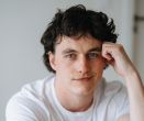 „Buď chlap“ nemusí být nadávka. Tadeáš Moravec o tom, co dnes znamená být mužem