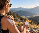 SPF chrání před sluncem. Ale chrání skutečně i před melanomem?