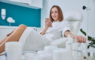 Vzepřete se únavě: infuzní terapie nakopne vaši imunitu i energii