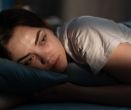 Probudíte se ve 3 ráno a už nezaberete? Překvapivý důvod, proč vás tělo nenechá spát
