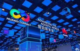 Huawei Connect 2026: nová infrastruktura pro AI. Propojí až milion specializovaných procesorů