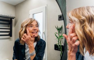 Co dnes víme o vráskách aneb jak správně pečovat o pleť dle moderní dermatologie