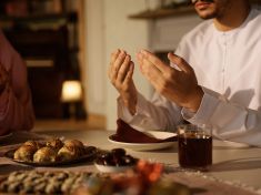 Den bez jídla. Tělo spustí proces, o kterém většina lidí nemá tušení
