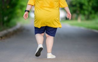 „Řešíme váhu, ignorujeme příčinu.“ Psycholožka boří mýty o dětské obezitě