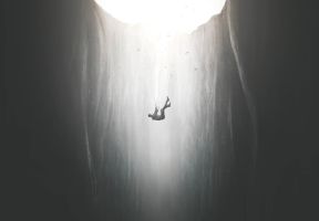 Lidé s úzkostmi a depresí mluví jinak. Těchto výrazů si všímejte