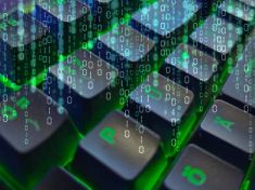 Žijeme v Matrixu. Gravitace je toho prý důkazem