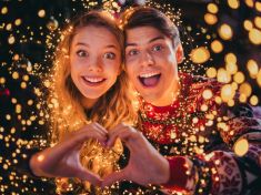 Temná strana příliš hodných mužů: Přetvařování i pasivní agresivita