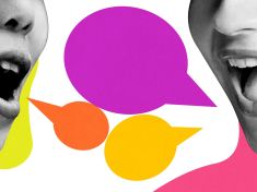 Babička na obalu, psychologie v pozadí. Jak nás reklama nenápadně vodí za nos