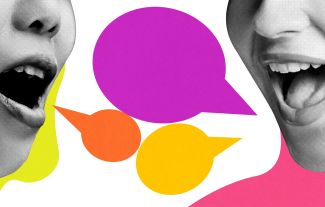 Babička na obalu, psychologie v pozadí. Jak nás reklama nenápadně vodí za nos