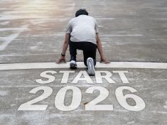 Na startu plní odhodlání. V cíli opět sami sebou