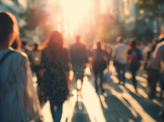 Střídání času má smysl. Jen jsme si z něj udělali strašáka