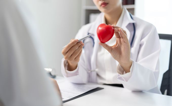 Prevence jde po tichých zabijácích. Praktici budou v Česku hlídat srdce a ledviny