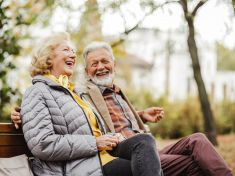 Státní podpora a daňové výhody: Penzijní spoření vám přináší peníze navíc