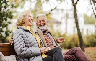Státní podpora a daňové výhody: Penzijní spoření vám přináší peníze navíc
