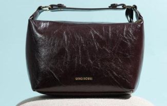 Jedno rozhodnutí a stovky stylů – proč zvolit hnědou kabelku?