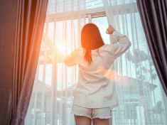 Chcete lepší spánek? Přestaňte ignorovat vnitřní hodiny