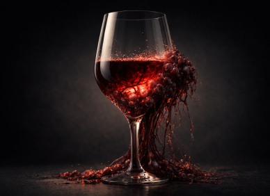 Říkáme na zdraví a lejeme do sebe tekutou rakovinu. Alkohol patří do nejrizikovější skupiny karcinogenů