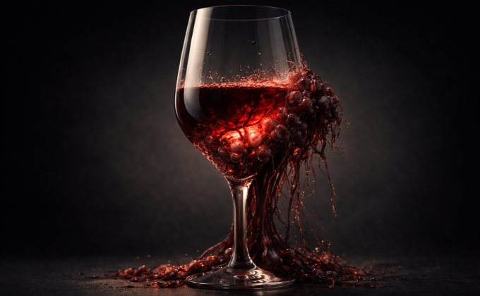 Říkáme na zdraví a lejeme do sebe tekutou rakovinu. Alkohol patří do nejrizikovější skupiny karcinogenů