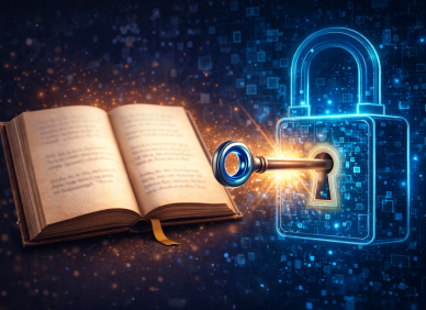 Jak přimět AI aby vás poslouchala na slovo? Naučte se rýmovat