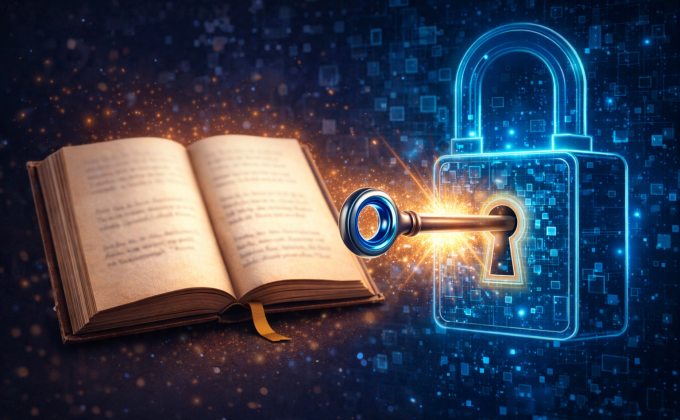 Jak přimět AI aby vás poslouchala na slovo? Naučte se rýmovat