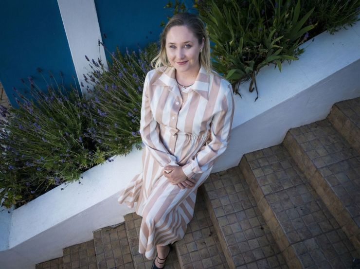 ostrovchuti betyschody