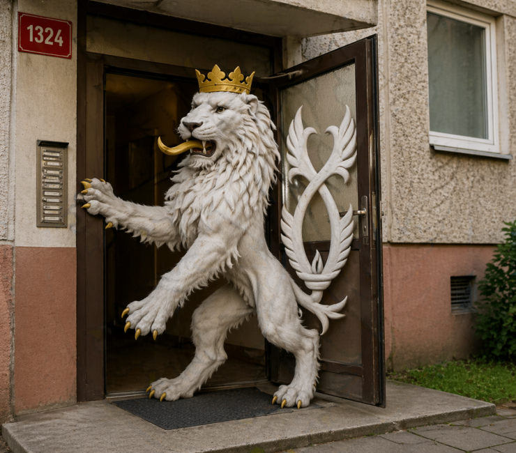 2a529580 c001 4238 8d74 81683b2cc6f5