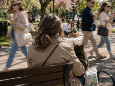 Další zdražování? Mám chuť to zabalit, už teď šetřím na lécích, jídle... a kočce